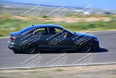 media/Mar-20-2024-Open Track Racing (Wed) [[b71cf400c7]]/Blue Group/Session 2 (Turns 3 and 4a)/